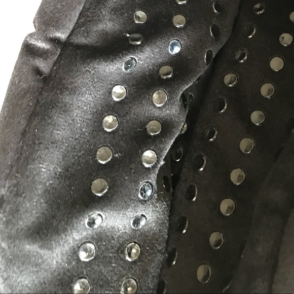 ❄️BUNDLE❄️ - Picture 4 of 7